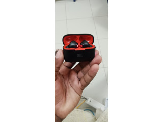 Les appareils électroniques et les accessoires téléphoniques