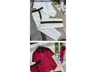 Vêtements homme