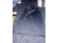 friperie-small-4