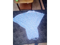 friperie-small-2