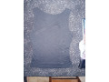friperie-small-1