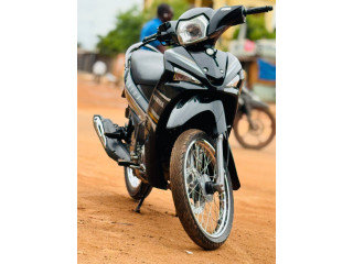 Suiris 115 original 525.000f