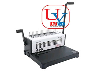 Matériel bureautique