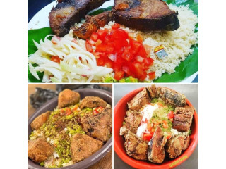 Astrid dabali express