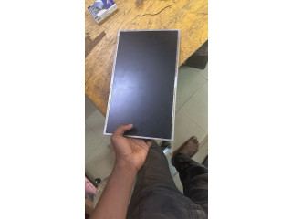 Écran d'ordinateur portable neuf