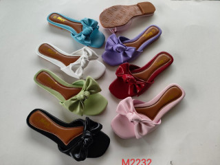 Chaussures de qualité
