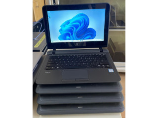 MINI ORDINATEUR PORTABLE HP