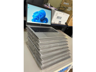 ORDINATEUR PORTABLE HP ELITBOOK 840G6