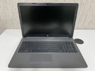 Spécial promo  Hp 255 G7 ,core i3 'Écran 15,6  7th génération  1terra, 8gb  de Ram  Pavé numérique + sac Livraison gratuite WhatsApp ou 66221142