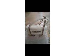 Vente des sacs à main