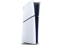 sony-playstation-5-slim-small-0