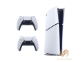 sony-playstation-5-slim-small-3