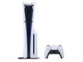 sony-playstation-5-slim-small-2