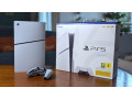 sony-playstation-5-slim-small-1