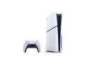 sony-playstation-5-slim-small-4