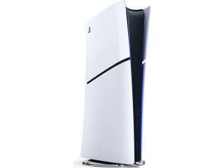 Sony playstation 5 slim