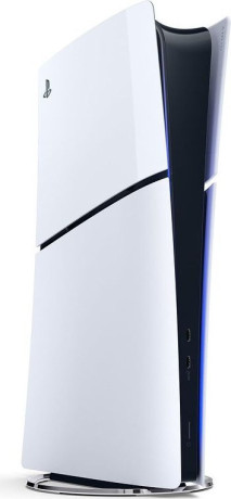 sony-playstation-5-slim-big-0