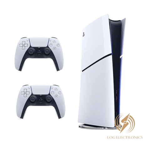 sony-playstation-5-slim-big-3