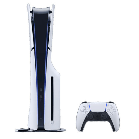 sony-playstation-5-slim-big-2