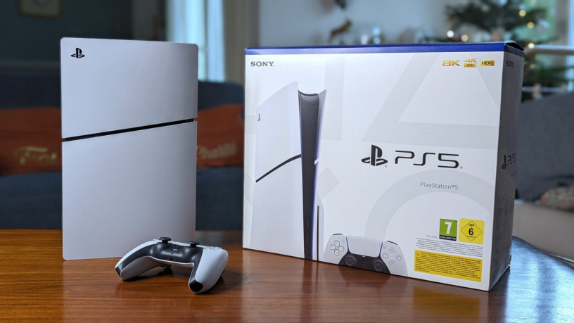 sony-playstation-5-slim-big-1