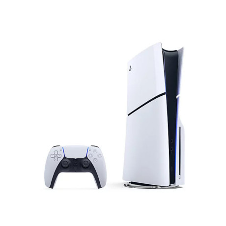 sony-playstation-5-slim-big-4