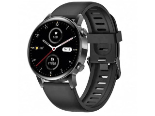 Montre connectée
