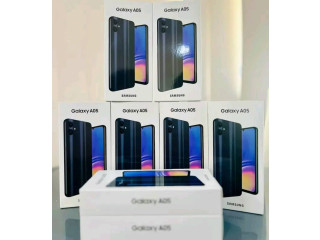 Samsung A05