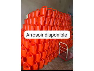 Arrosoir 16L