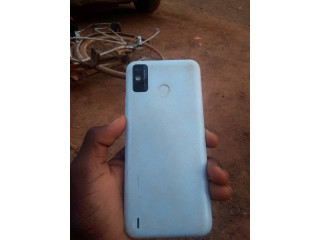 En vente besoin des barres SAP SAP