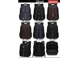 Grande promo à Yako