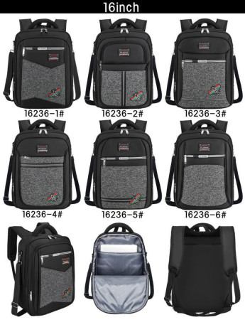 grande-promo-a-yako-big-1