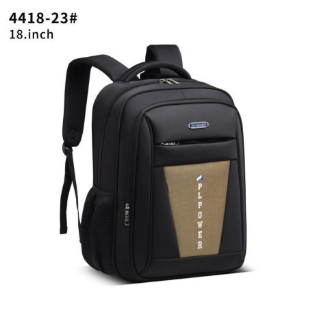 grande-promo-a-yako-big-3