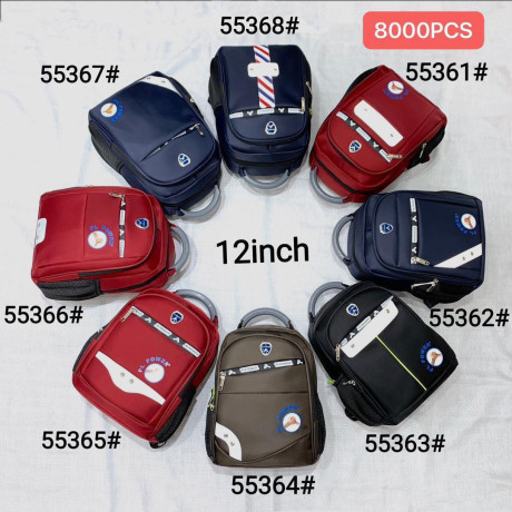 grande-promo-a-yako-big-2