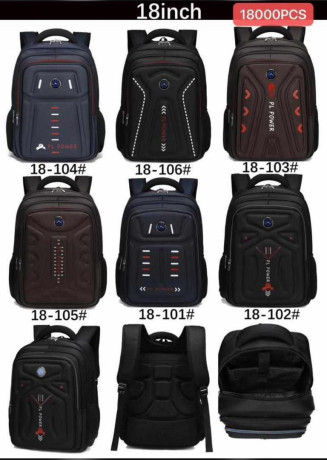 grande-promo-a-yako-big-0