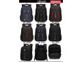 promo-rentre-small-1
