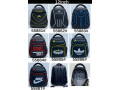 promo-rentre-small-2