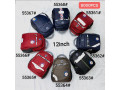 promo-rentre-small-3