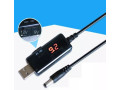 elevateur-de-tension-5v-usb-a-9-12v-small-4