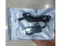 elevateur-de-tension-5v-usb-a-9-12v-small-1