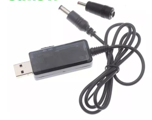 elevateur-de-tension-5v-usb-a-9-12v-big-3