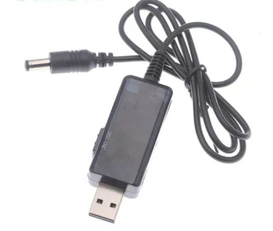 elevateur-de-tension-5v-usb-a-9-12v-big-2