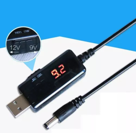 elevateur-de-tension-5v-usb-a-9-12v-big-4