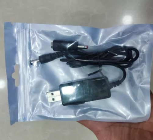 elevateur-de-tension-5v-usb-a-9-12v-big-1