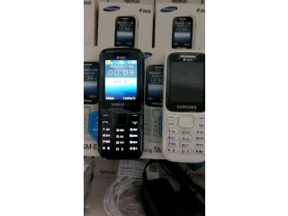 Samsung B310E