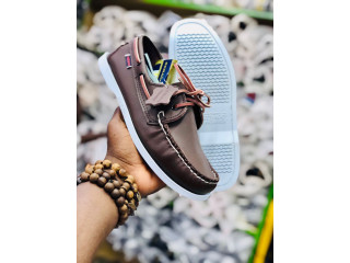 Chaussures