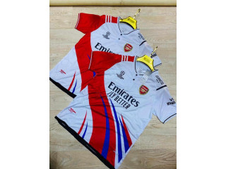 Maillot original disponible à bon prix