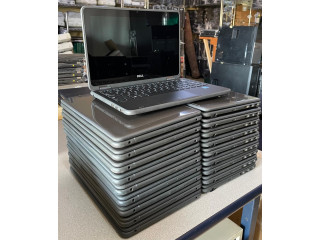 Dell latitude 3189