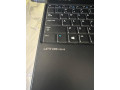 dell-latitude-e5540-small-3