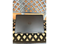 dell-latitude-e5540-small-2