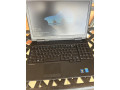 dell-latitude-e5540-small-1